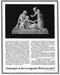 Sanatogen 1910 734.jpg